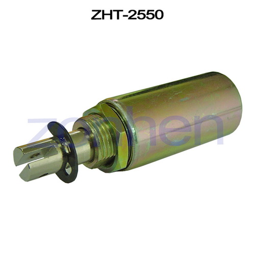 ZHT-2550.jpg