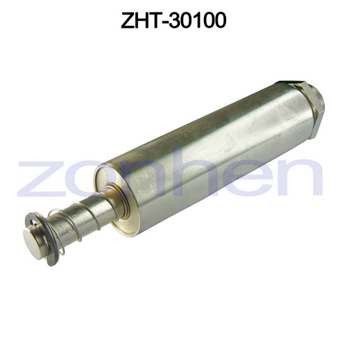 ZHT-30100.jpg