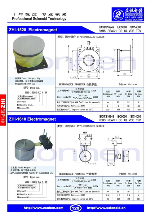 ZHI-0315--1610.jpg