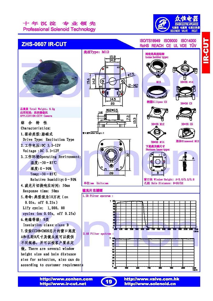 ZHS-0607-X.jpg