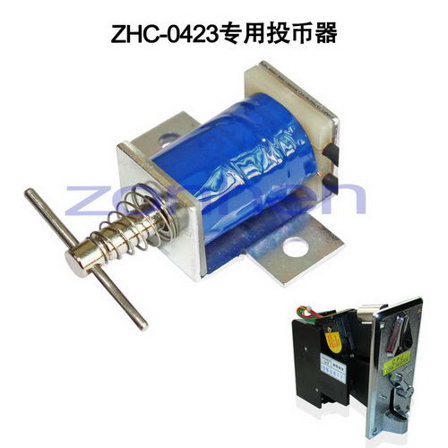 ZHC-0423應用組合.jpg