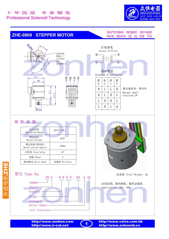 ZHE-0809_8mm步進(jìn)電機(jī)規(guī)格書(shū).jpg